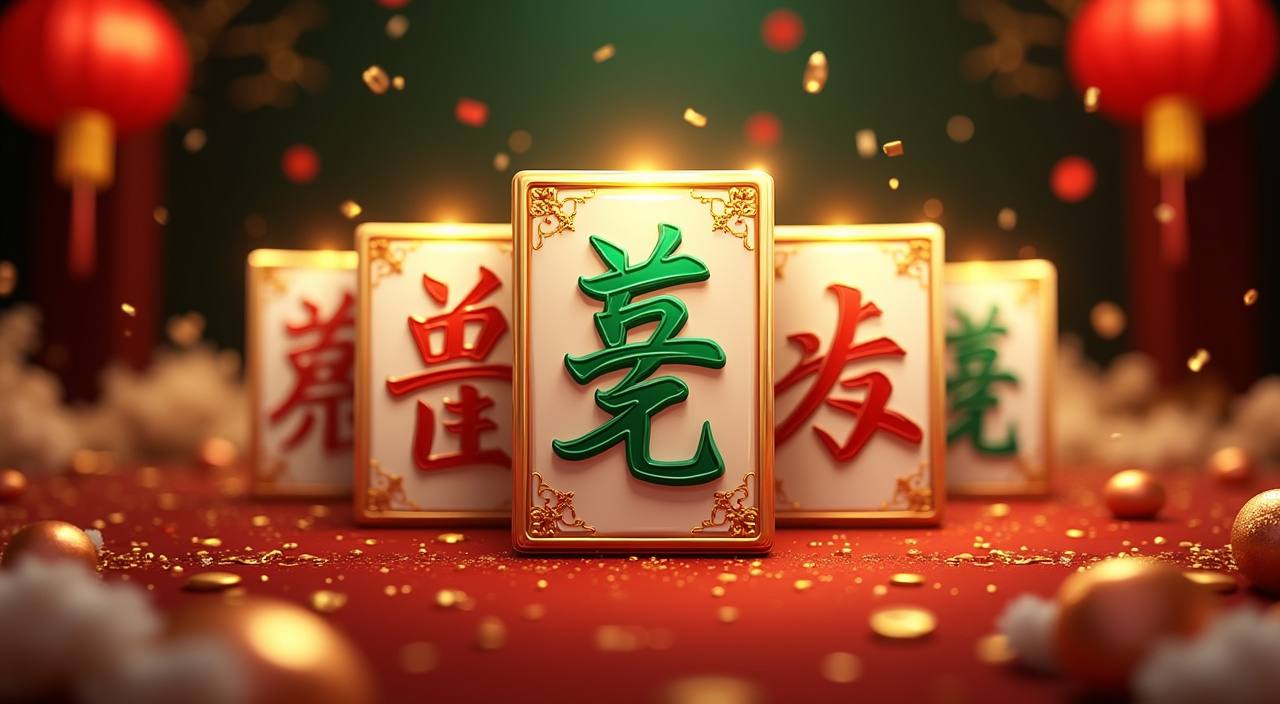 4king desktop